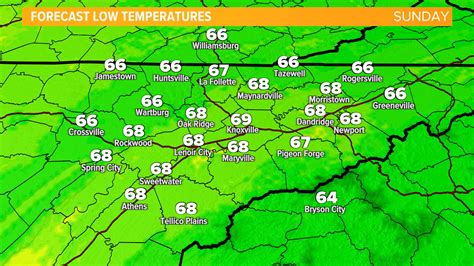 10 day weather forecast manchester tn|manchester tn radar map.